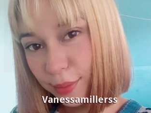 Vanessamillerss