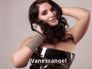 Vanessanoel