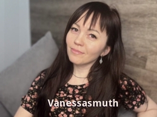 Vanessasmuth