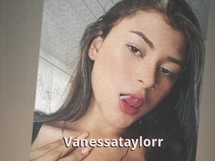 Vanessataylorr