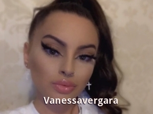 Vanessavergara