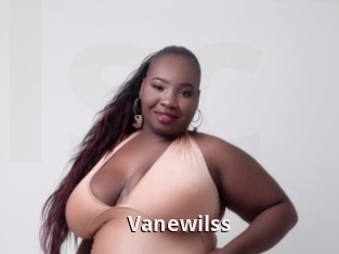 Vanewilss