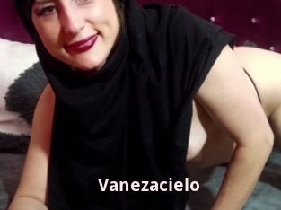 Vanezacielo