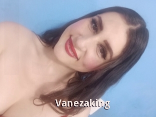 Vanezaking