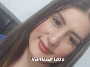 Vanezarizos