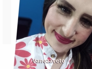 Vanezaveto