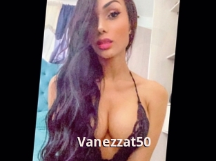 Vanezzat50