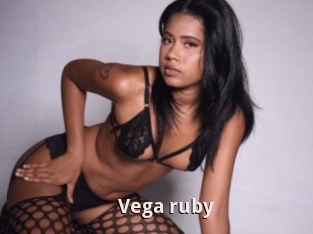 Vega_ruby