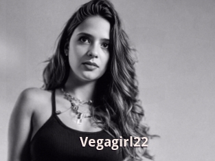 Vegagirl22