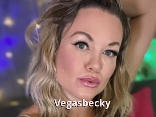 Vegasbecky