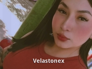 Velastonex