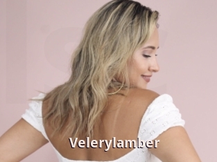 Velerylamber