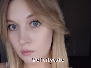 Velicitytate