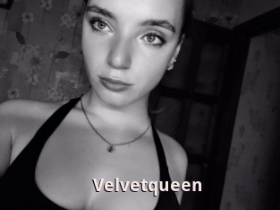 Velvetqueen