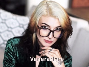 Venerablare