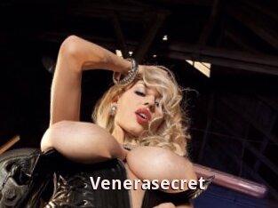 Venerasecret