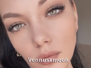 Vennusxmoon