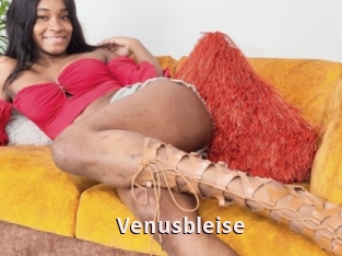 Venusbleise