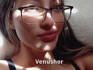 Venushor