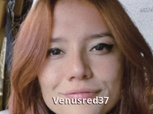 Venusred37