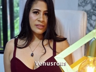 Venusrous