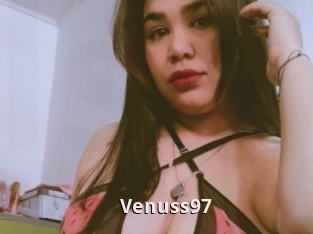 Venuss97