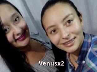 Venusx2