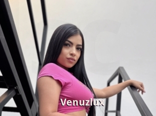 Venuzlux