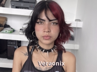 Veraonix