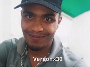 Vergonx30