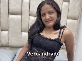 Veroandrade