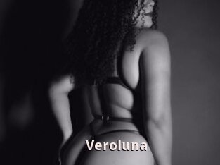 Veroluna