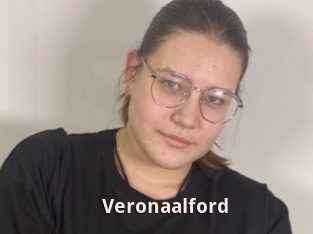 Veronaalford