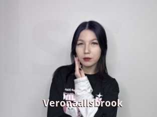 Veronaallsbrook