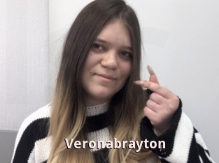 Veronabrayton