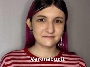 Veronaburtt