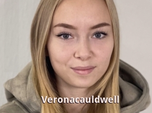 Veronacauldwell