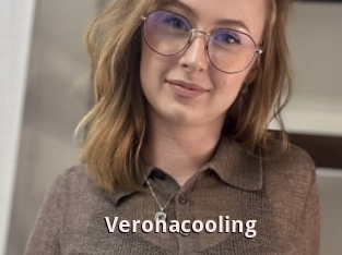 Veronacooling