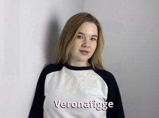 Veronafigge