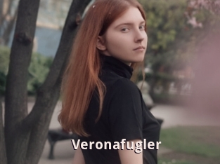 Veronafugler