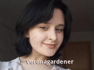 Veronagardener