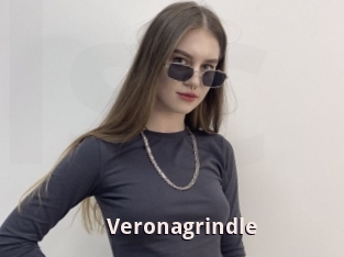 Veronagrindle