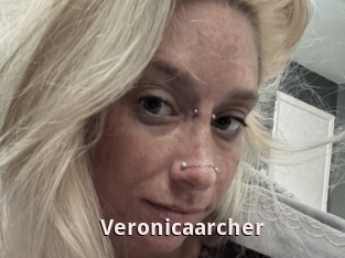 Veronicaarcher