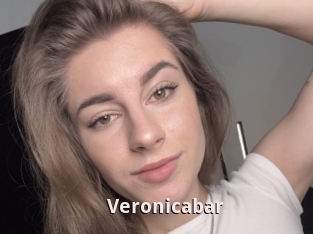 Veronicabar