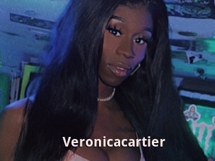 Veronicacartier