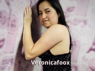 Veronicafoox