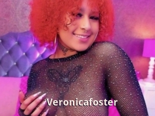 Veronicafoster