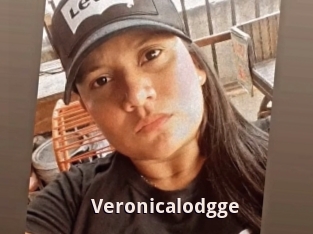 Veronicalodgge