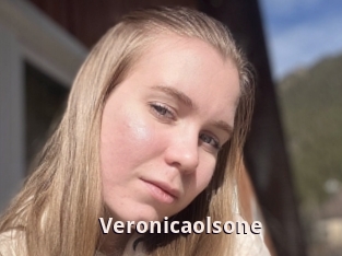 Veronicaolsone