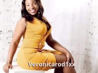 Veronicarod1xx